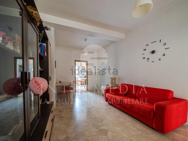 Appartamento in affitto di 68 m² in Via Gabriele Rosa