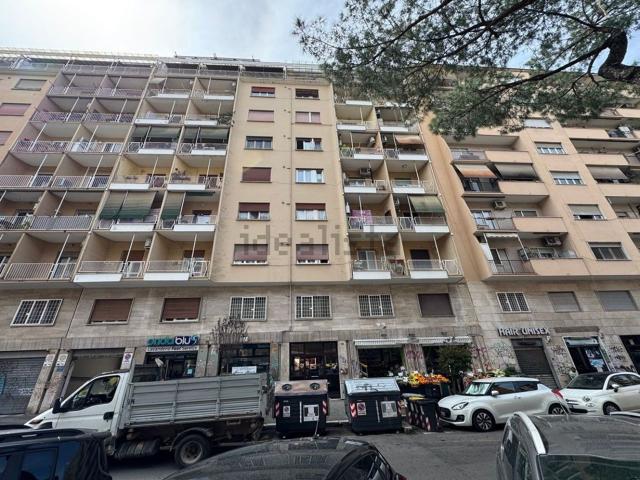Appartamento in affitto di 68 m² in Via Gabriello Chiabrera