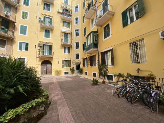 Appartamento in affitto di 68 m² in Via Giovanni Pacini, 23