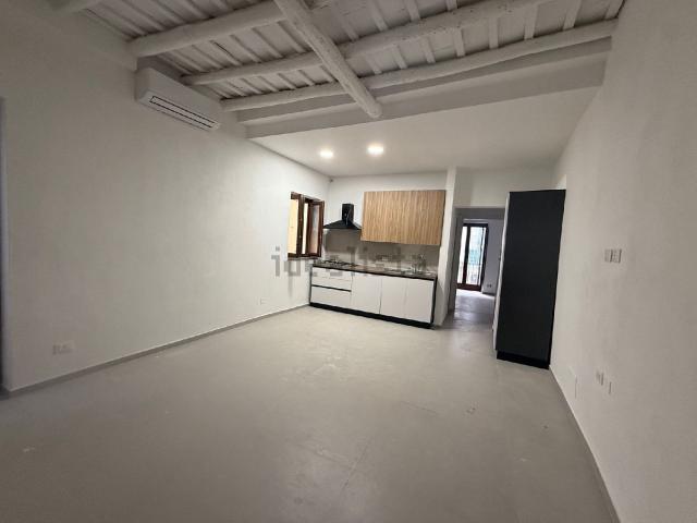 Appartamento in affitto di 68 m² in Via Giudecca