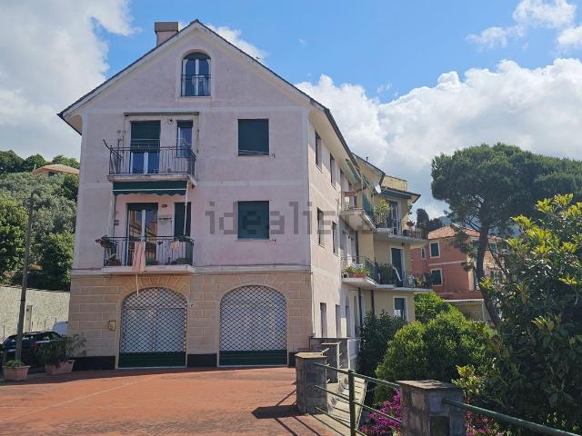 Appartamento in affitto di 68 m² in Via Giulio Tanini, 47
