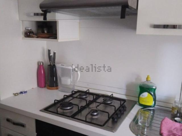 Appartamento in affitto di 68 m² in Via Giuseppe Bandi