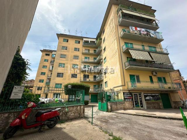Appartamento in affitto di 68 m² in Via Isonzo, 36