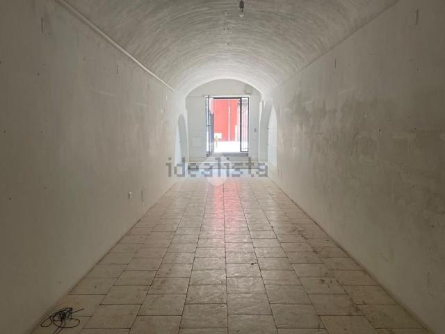 Appartamento in affitto di 68 m² in Via L. da Vinci, 24