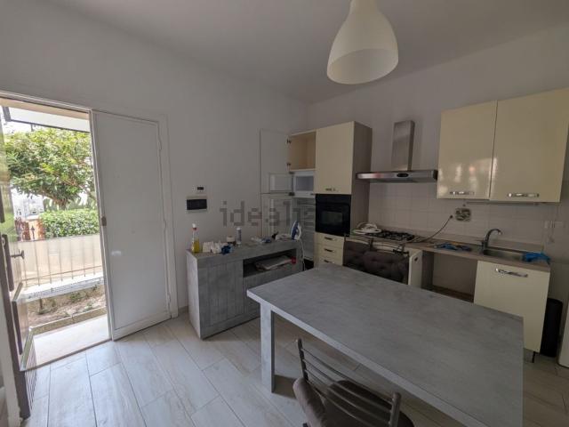Appartamento in affitto di 68 m² in Via Lamaticci, 46