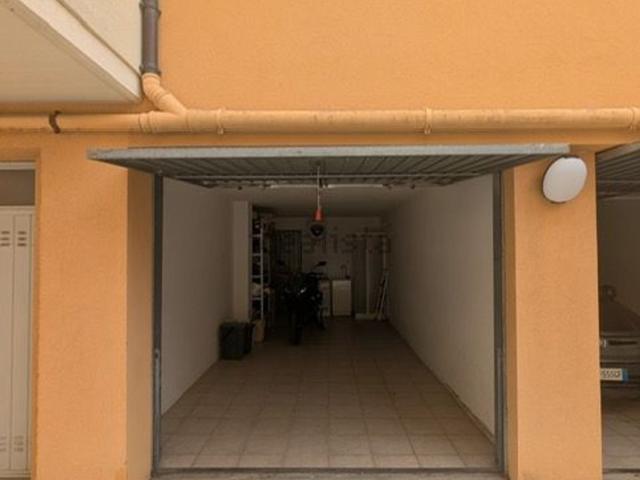 Appartamento in affitto di 68 m² in Via Litoranea