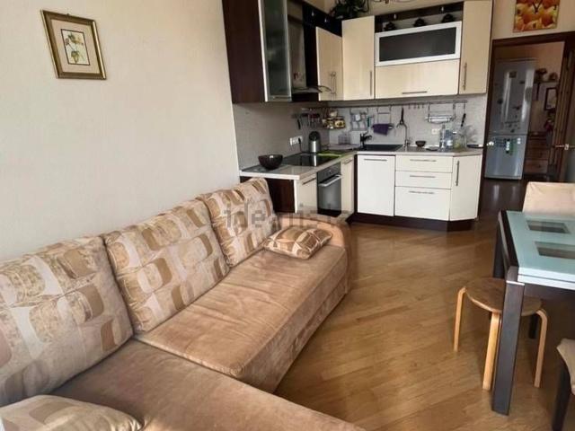Appartamento in affitto di 68 m² in Via Maniago