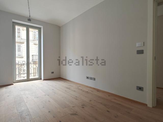 Appartamento in affitto di 68 m² in Via Madama Cristina, 65