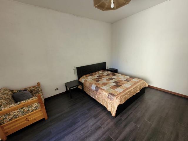Appartamento in affitto di 68 m² in Via Marco D&apos Agrate, 27