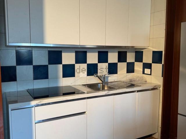 Appartamento in affitto di 68 m² in Via Nazareth, 37