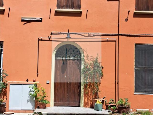 Appartamento in affitto di 68 m² in Via Nosadella, 50