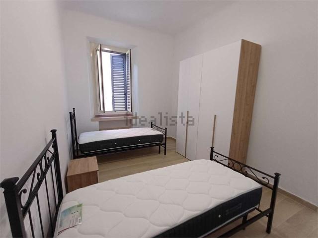 Appartamento in affitto di 68 m² in Via Padova, 5