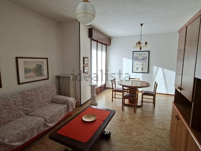 Appartamento in affitto di 68 m² in Via Parma