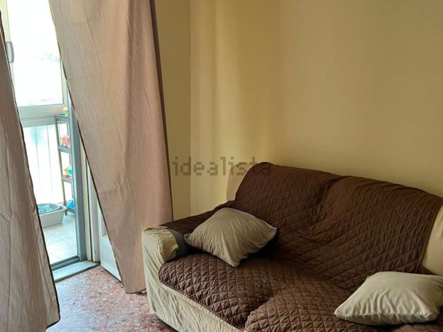 Appartamento in affitto di 68 m² in Via Pietro Custodi, 1