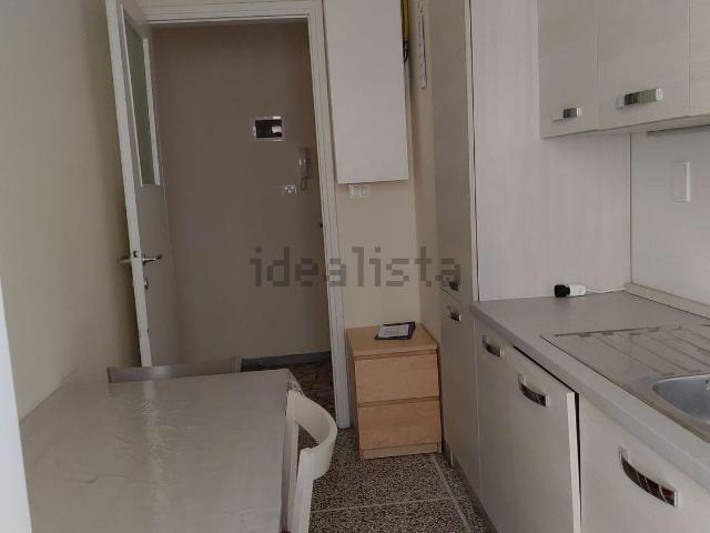 Appartamento in affitto di 68 m² in Via Pietro Mengoli