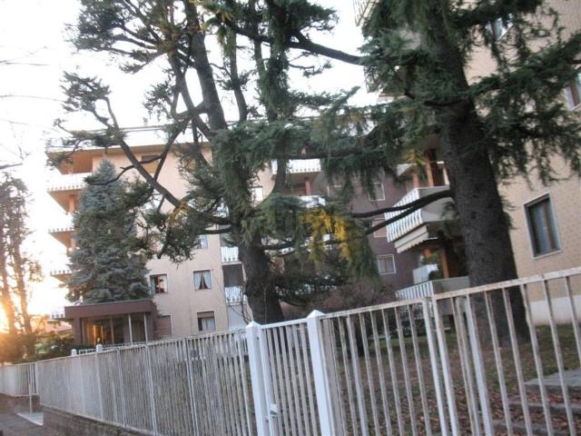 Appartamento in affitto di 68 m² in Via prealpi, 2