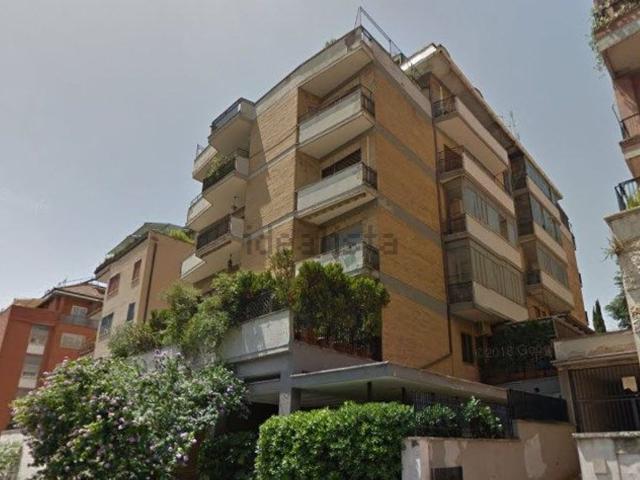 Appartamento in affitto di 68 m² in Via Romeo Rodriguez Pereira
