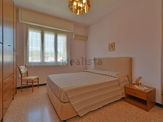 Appartamento in affitto di 68 m² in Via Sicilia, 9