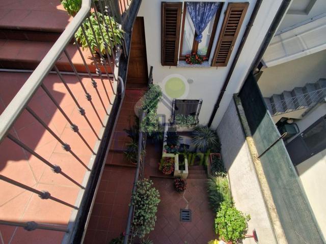Appartamento in affitto di 68 m² in Via Stefano Leonida Bissolati