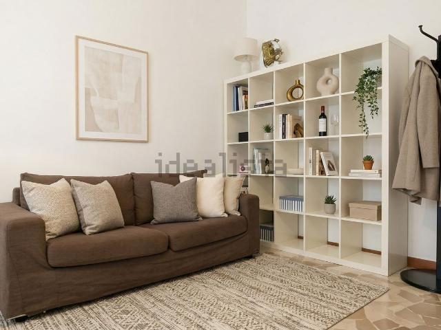Appartamento in affitto di 68 m² in Viale Montello