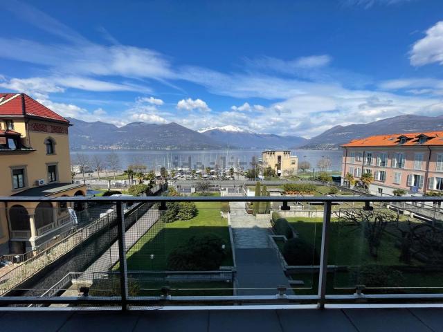 Appartamento in affitto di 68 m² in Viale Dante Alighieri, 33