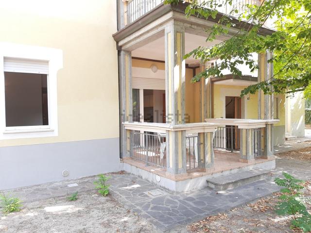 Appartamento in affitto di 68 m² in Viale dei Mille, 67