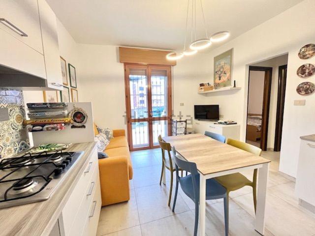 Appartamento in affitto di 68 m² in Viale Liechtenstein