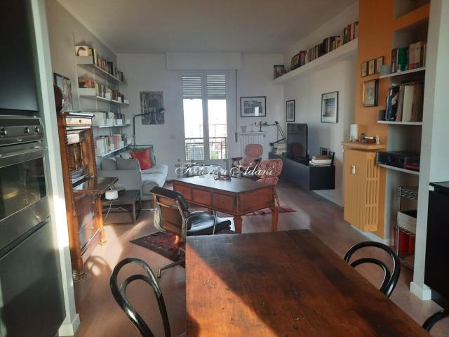 Appartamento in affitto di 68 m² in Viale Umbria