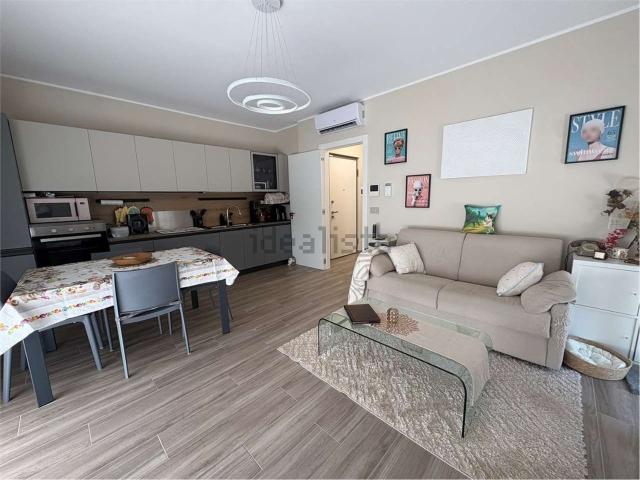 Appartamento in affitto di 68 m²