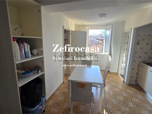Appartamento in affitto di 68 m²