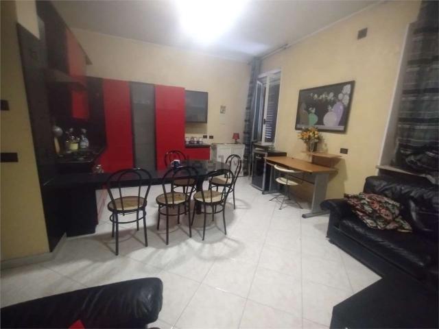 Appartamento in affitto di 68 m²