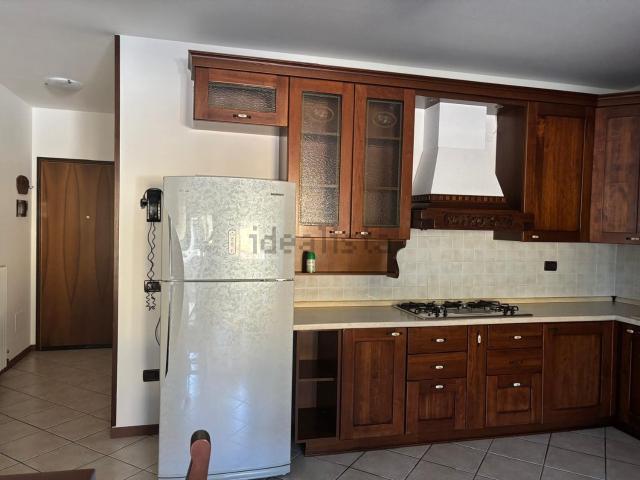 Appartamento in affitto di 68 m²