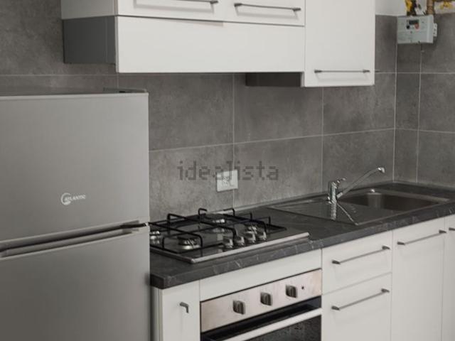Appartamento in affitto di 68 m²