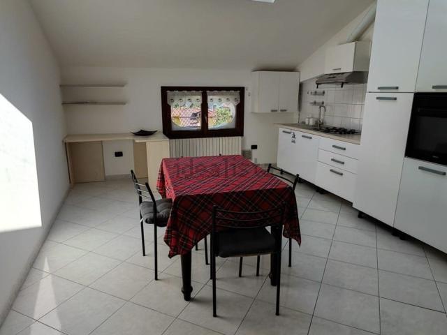 Appartamento in affitto di 68 m²