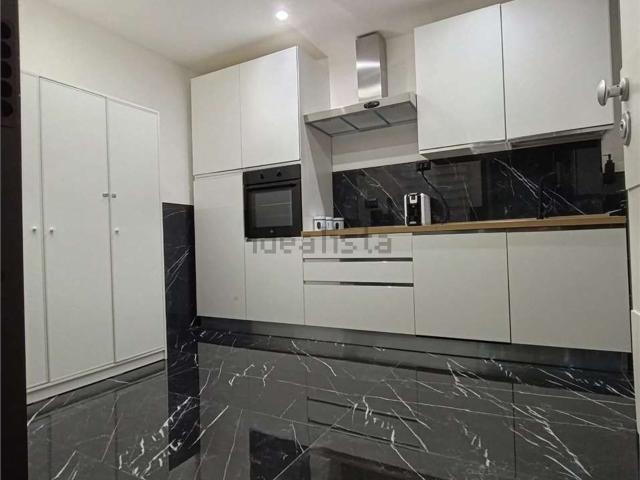 Appartamento in affitto di 68 m²