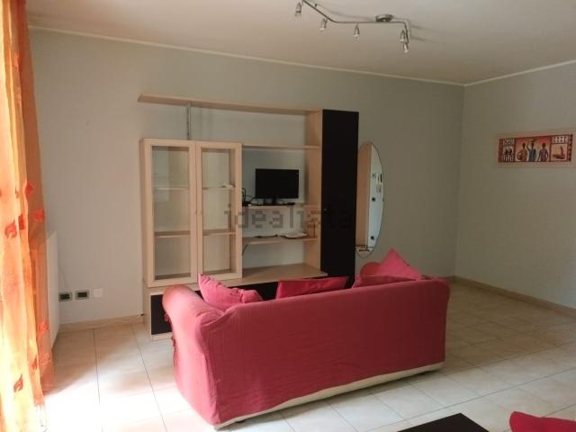 Appartamento in affitto di 68 m²