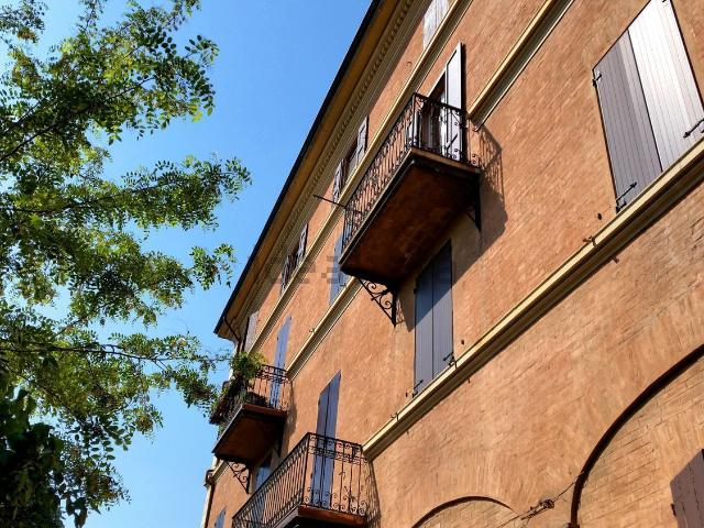 Appartamento in affitto di 68 m²