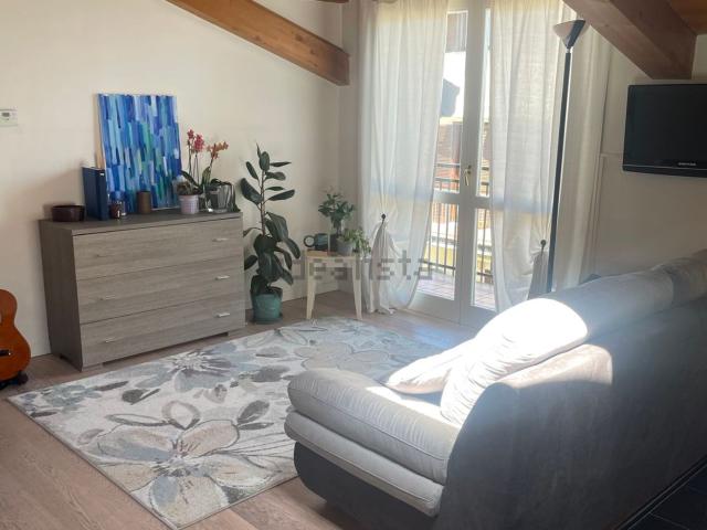 Appartamento in affitto di 68 m²