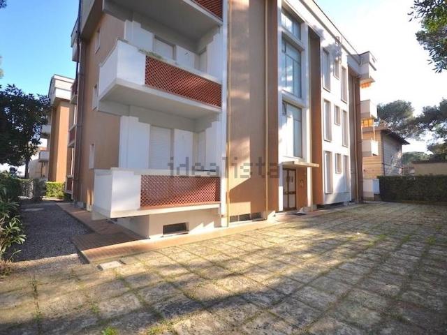 Appartamento in affitto di 68 m²