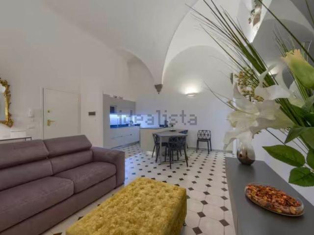 Appartamento in affitto di 68 m²