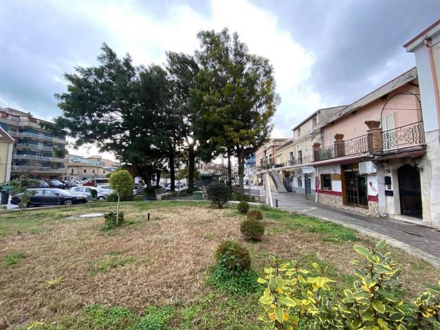 Appartamento in affitto di 68 m²
