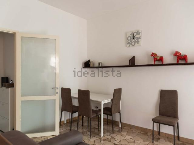 Appartamento in affitto di 69 m² in Corso Lodi, 78