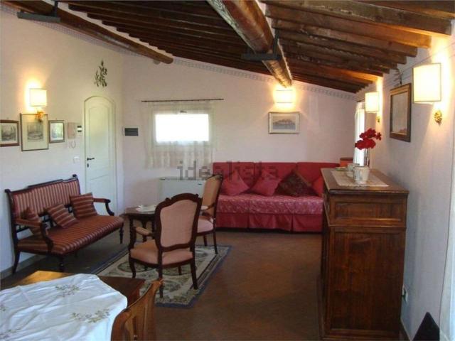 Appartamento in affitto di 69 m² in Strada Marscianese