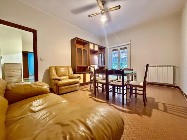 Appartamento in affitto di 69 m² in Via Albatros
