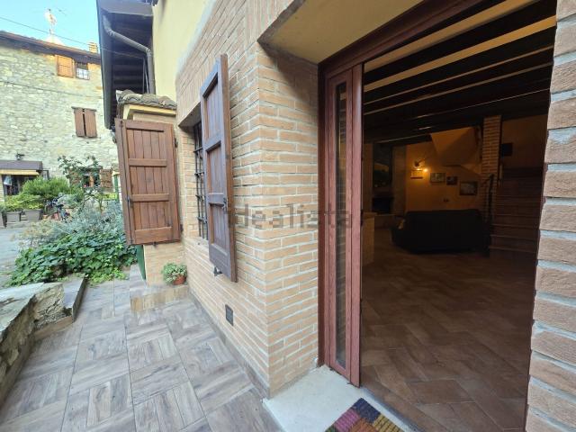Appartamento in affitto di 69 m² in Via Cà de Pazzi, 33