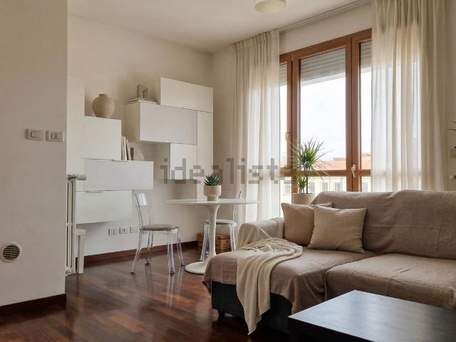 Appartamento in affitto di 69 m² in Via Cervignano