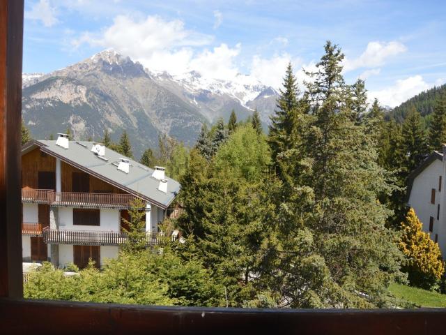 Appartamento in affitto di 69 m² in Via Chambre D&apos Or, 18