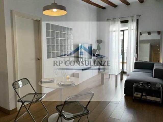 Appartamento in affitto di 69 m² in Via Faentina