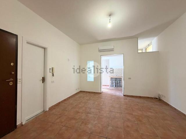 Appartamento in affitto di 69 m² in Via Francesco Testa, 25