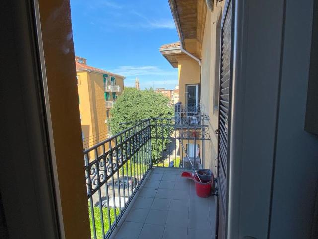 Appartamento in affitto di 69 m² in Via Giovanni Francesco Barbieri